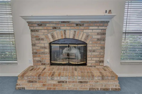 $737,000 | 507 Surrey Lane, Lutz, FL 33549