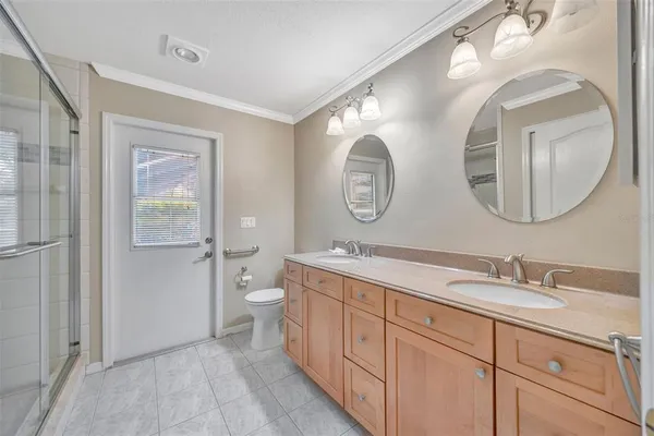 $737,000 | 507 Surrey Lane, Lutz, FL 33549