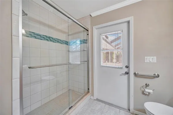 $737,000 | 507 Surrey Lane, Lutz, FL 33549