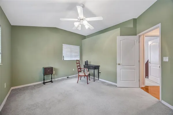 $737,000 | 507 Surrey Lane, Lutz, FL 33549
