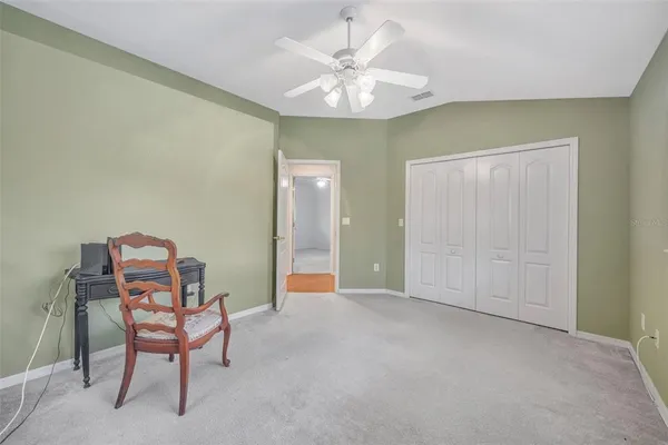 $737,000 | 507 Surrey Lane, Lutz, FL 33549