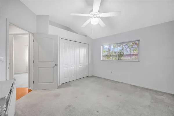 $737,000 | 507 Surrey Lane, Lutz, FL 33549