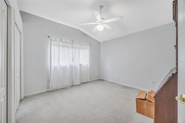 $737,000 | 507 Surrey Lane, Lutz, FL 33549
