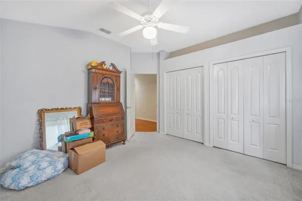$737,000 | 507 Surrey Lane, Lutz, FL 33549