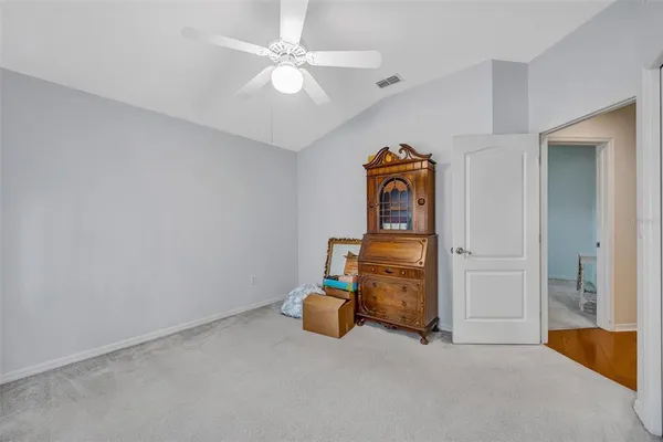 $737,000 | 507 Surrey Lane, Lutz, FL 33549