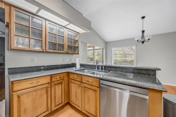$737,000 | 507 Surrey Lane, Lutz, FL 33549