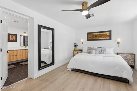 $1,350,000 | 6245 North 16th Avenue, Phoenix, AZ 85015