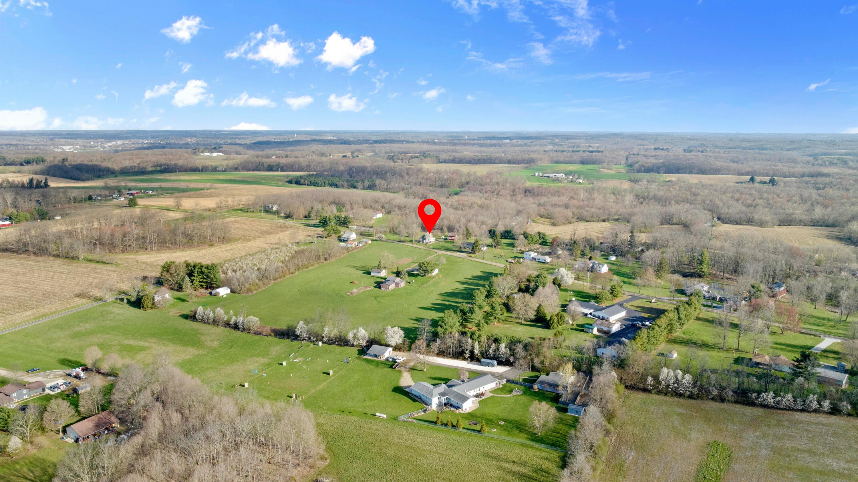 18217 Hopewell Road Mount Vernon, OH 43050 - Photo 41 of 41 18217 Hopewell Rd, Mt Vernon-38