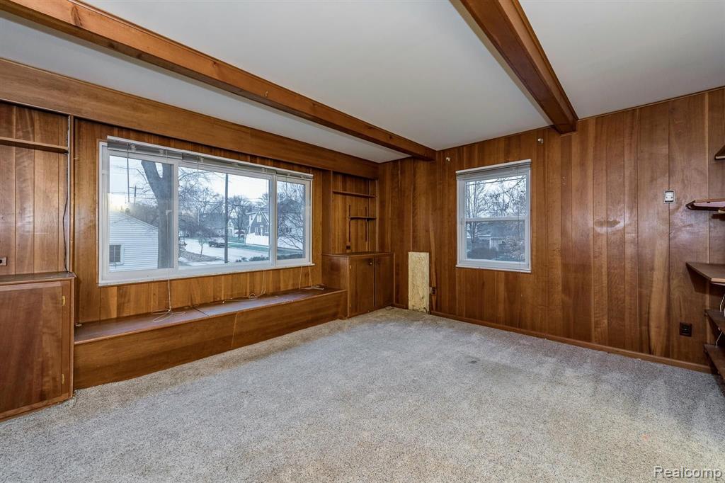 2585 Windemere Road Birmingham, MI 48009 - Photo 7 of 24