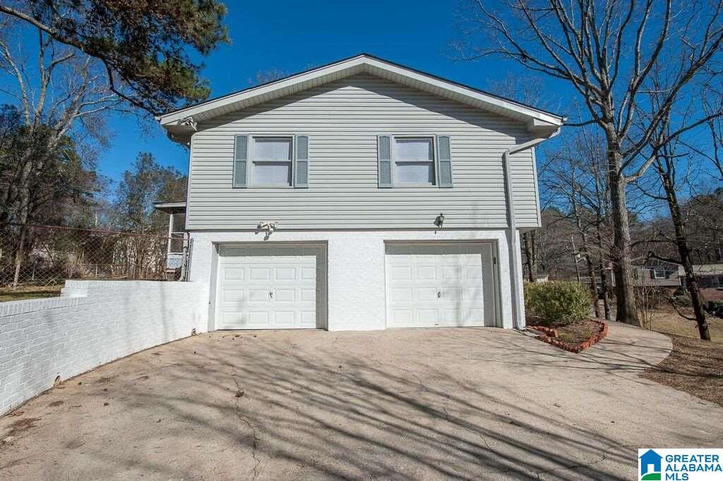 820 Windover Road Birmingham, AL 35215 - Photo 25 of 33 Gallery Image 25