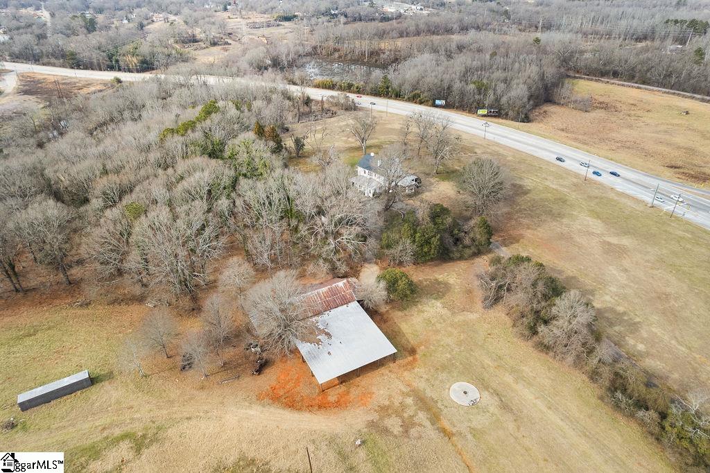 2000 East River Street Anderson, SC 29621 - Photo 38 of 50