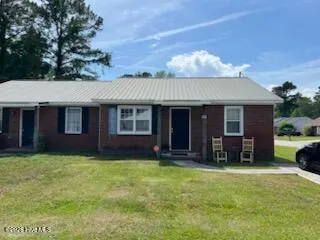 $1,000 | 1700 Wine Press Court, Midway Park, NC 28544