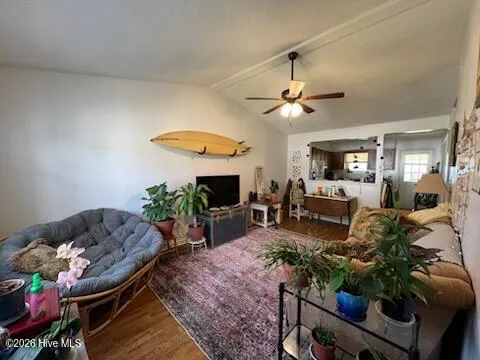 $1,000 | 1700 Wine Press Court, Midway Park, NC 28544