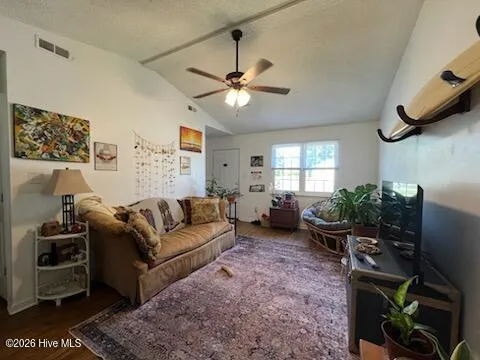 $1,000 | 1700 Wine Press Court, Midway Park, NC 28544