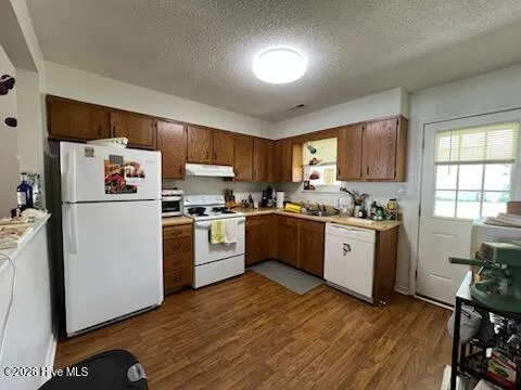 $1,000 | 1700 Wine Press Court, Midway Park, NC 28544