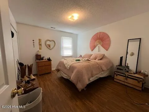 $1,000 | 1700 Wine Press Court, Midway Park, NC 28544