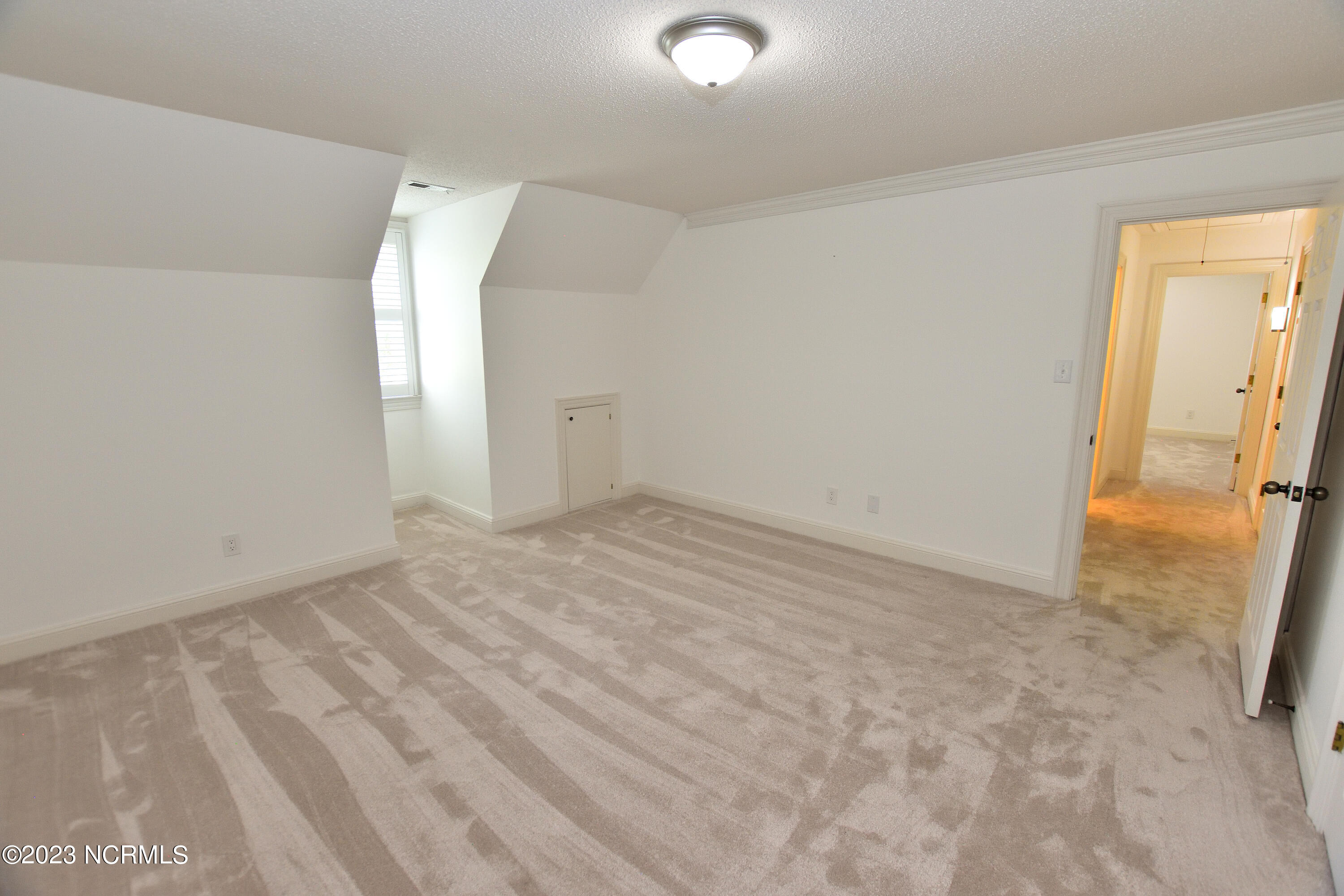 4012 Gloucester Road Rocky Mount, NC 27803 - Photo 31 of 38 Bedroom 2