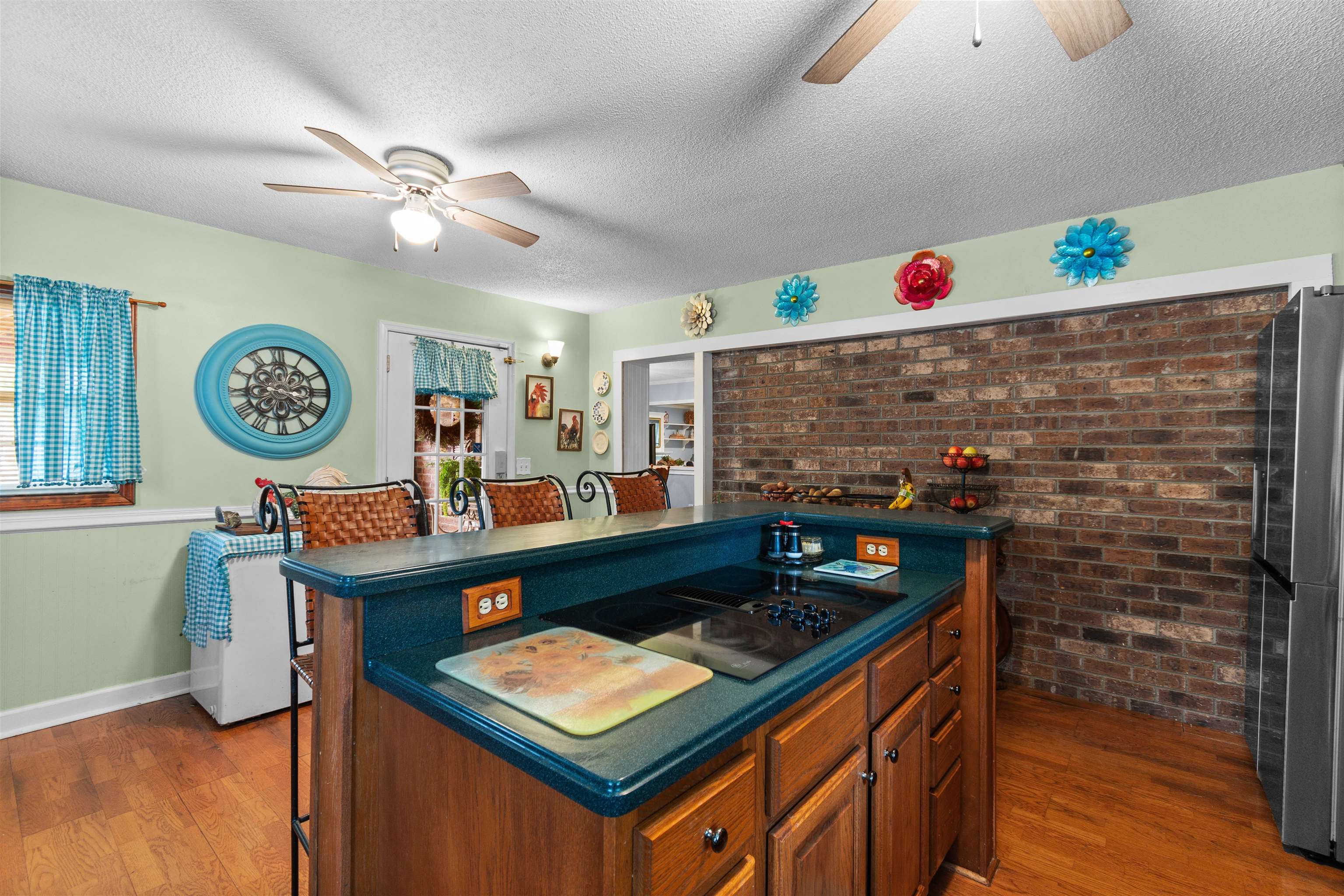 128 Fiddlers Loop Georgetown, SC 29440 - Photo 8 of 65