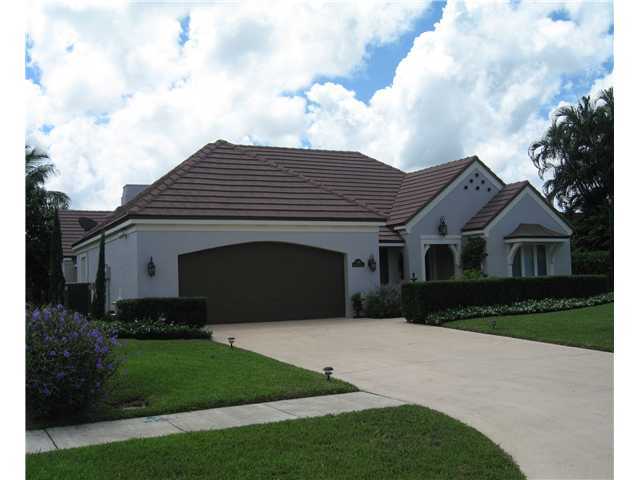 5672 Wind Drift Lane Boca Raton, FL 33433 - Photo 2 of 25 Additional Photo