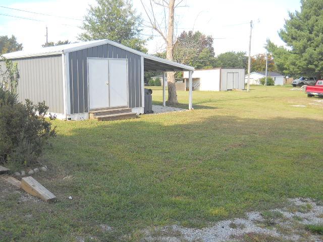 603 Coolidge Road Lafayette, TN 37083 - Photo 3 of 10 Gallery Image 3