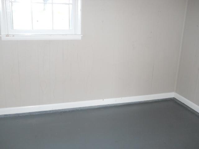 603 Coolidge Road Lafayette, TN 37083 - Photo 8 of 10 Gallery Image 8