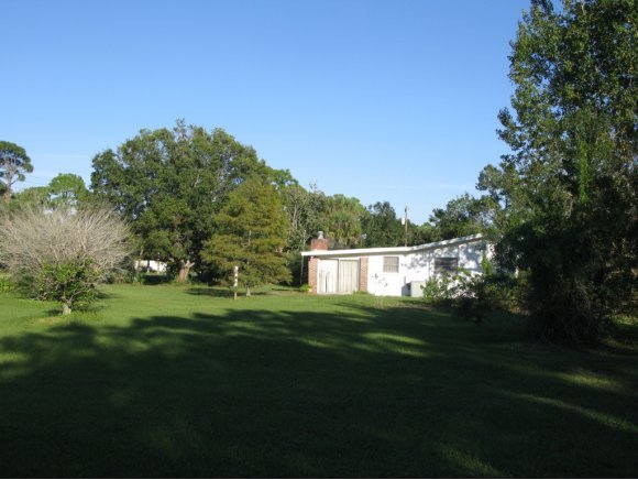 985 Hall Malabar, FL 32950 - Photo 3 of 12 Additional Photo