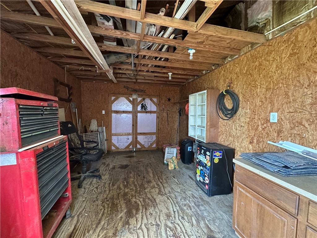 230 Lola Johnson Road Corpus Christi, TX 78418 - Photo 36 of 40