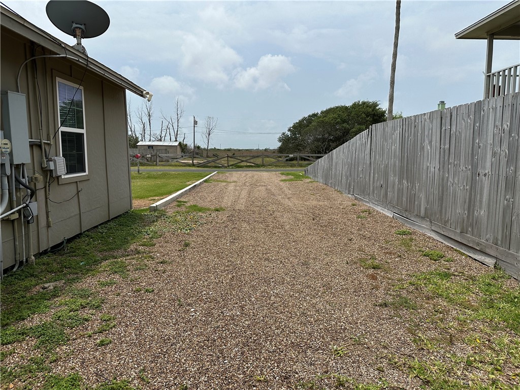 230 Lola Johnson Road Corpus Christi, TX 78418 - Photo 40 of 40