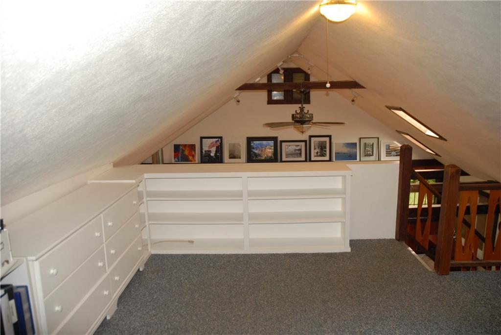 211 Randall Lake Road Parsonsfield, ME 04047 - Photo 15 of 32 Photo