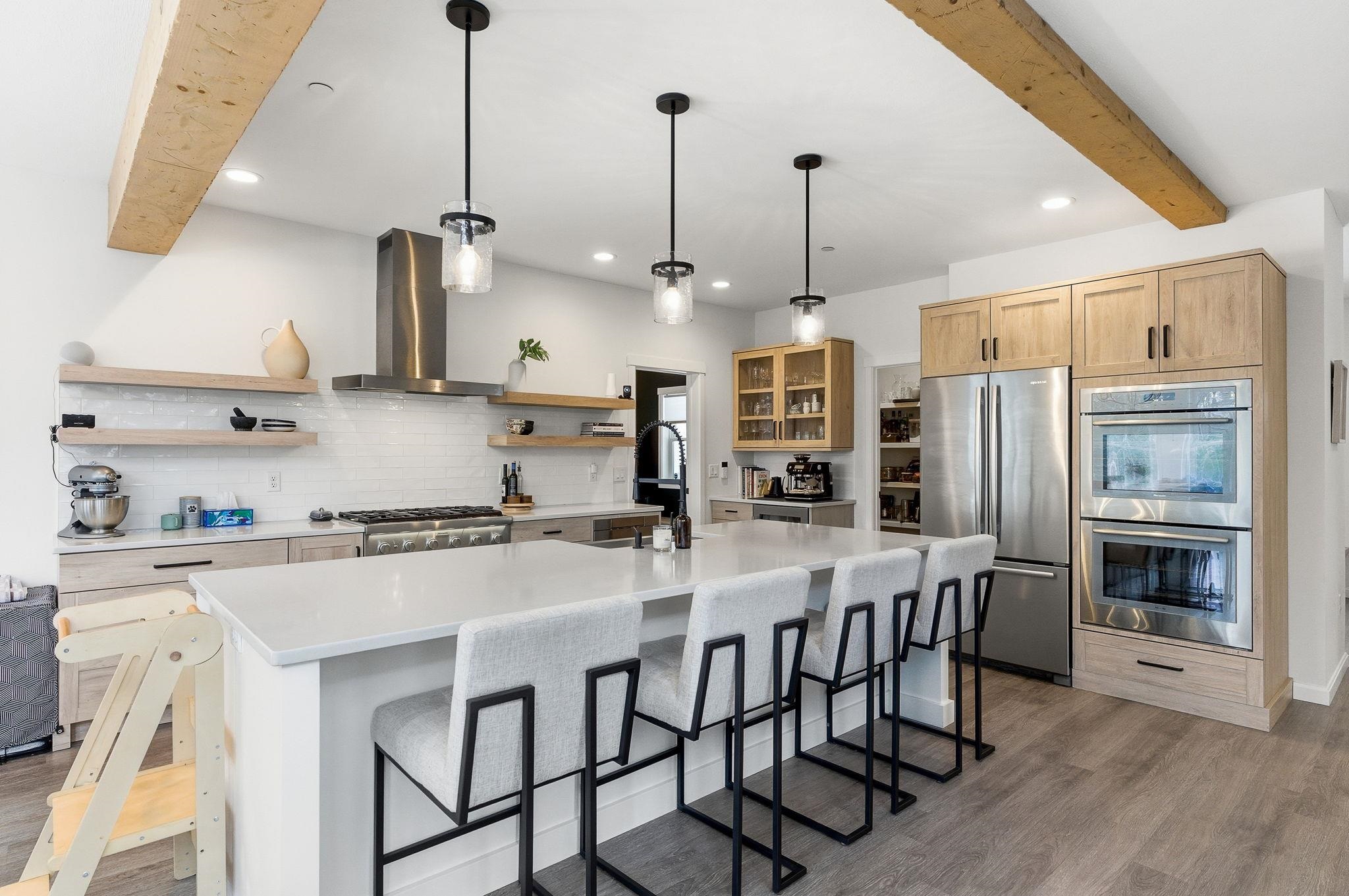 89 Indian Falls Road New Boston, NH 03070 - Photo 12 of 52 Gallery Image 12