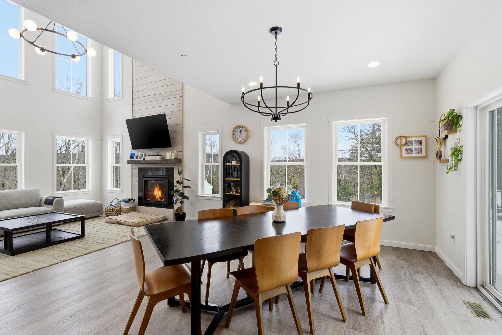89 Indian Falls Road New Boston, NH 03070 - Photo 19 of 52 Gallery Image 19