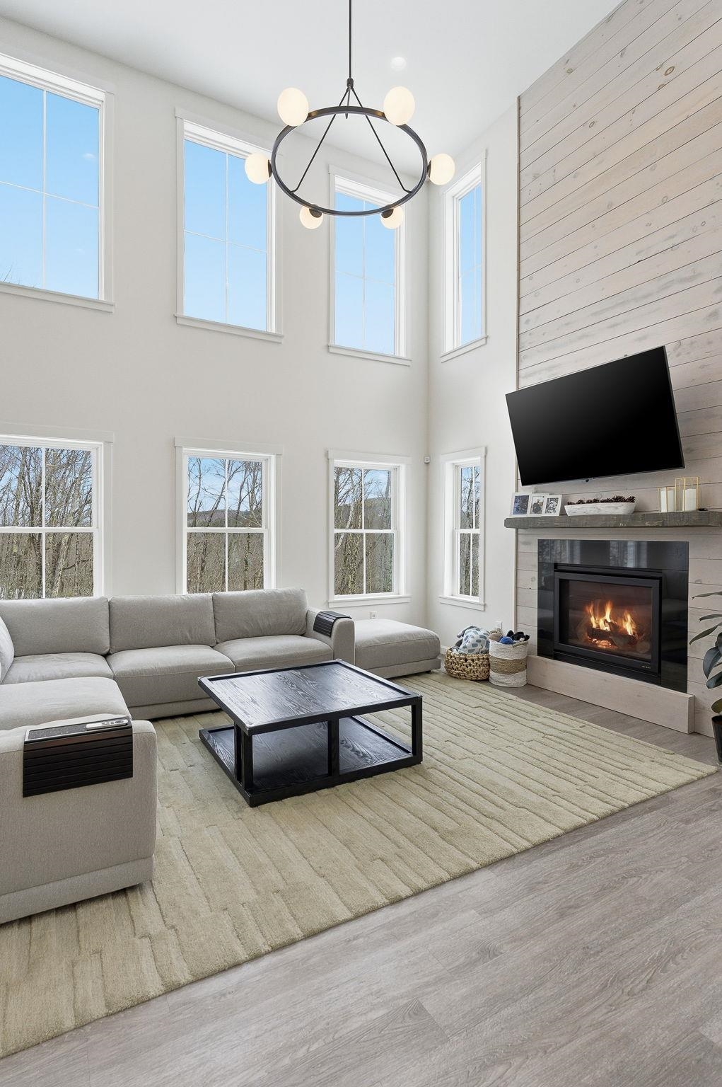 89 Indian Falls Road New Boston, NH 03070 - Photo 20 of 52 Gallery Image 20