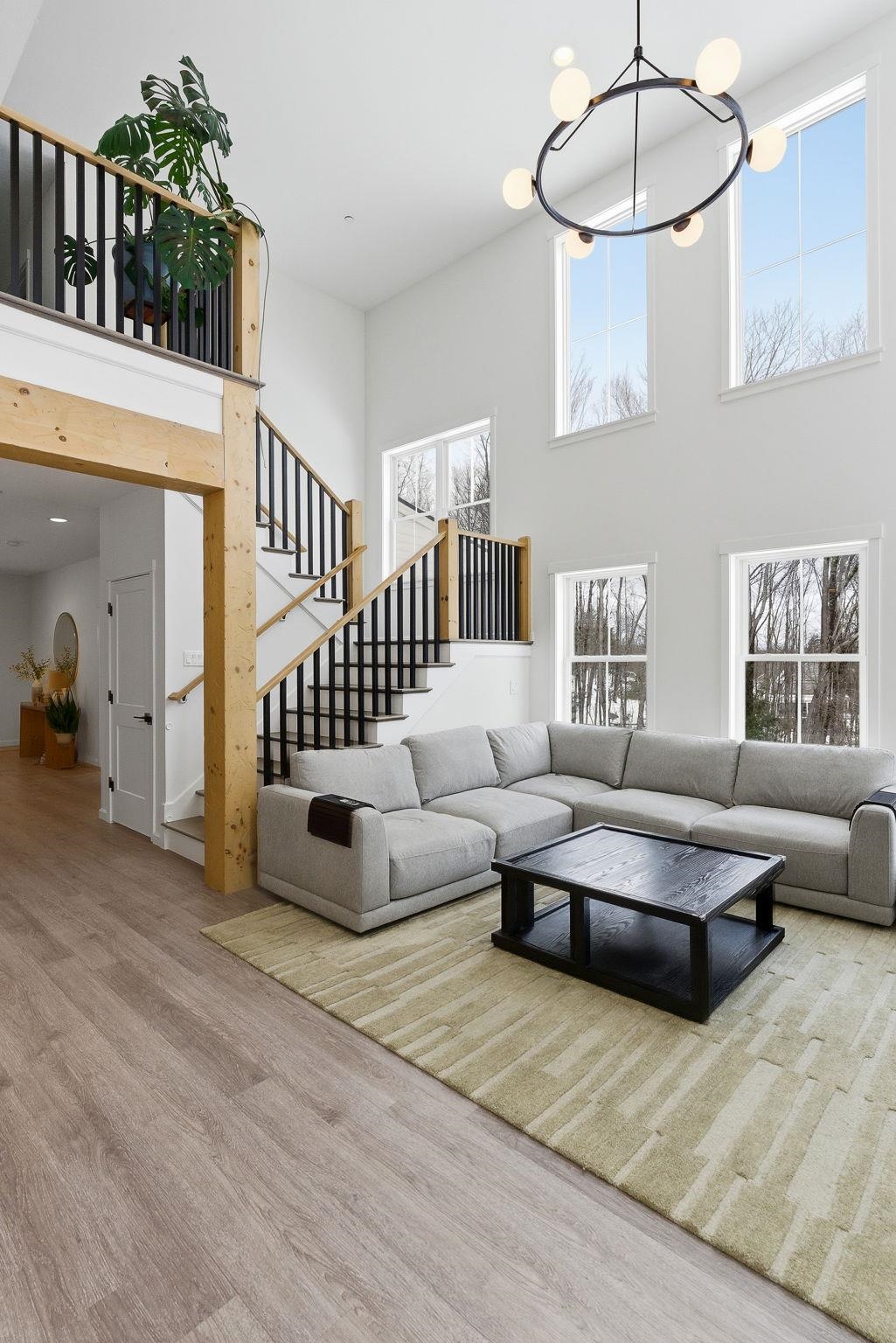 89 Indian Falls Road New Boston, NH 03070 - Photo 21 of 52 Gallery Image 21