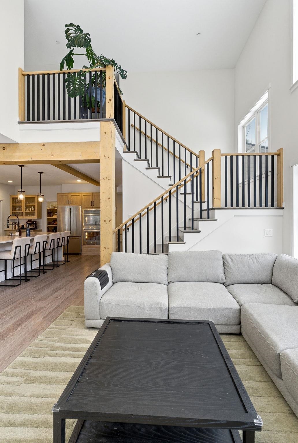 89 Indian Falls Road New Boston, NH 03070 - Photo 22 of 52 Gallery Image 22