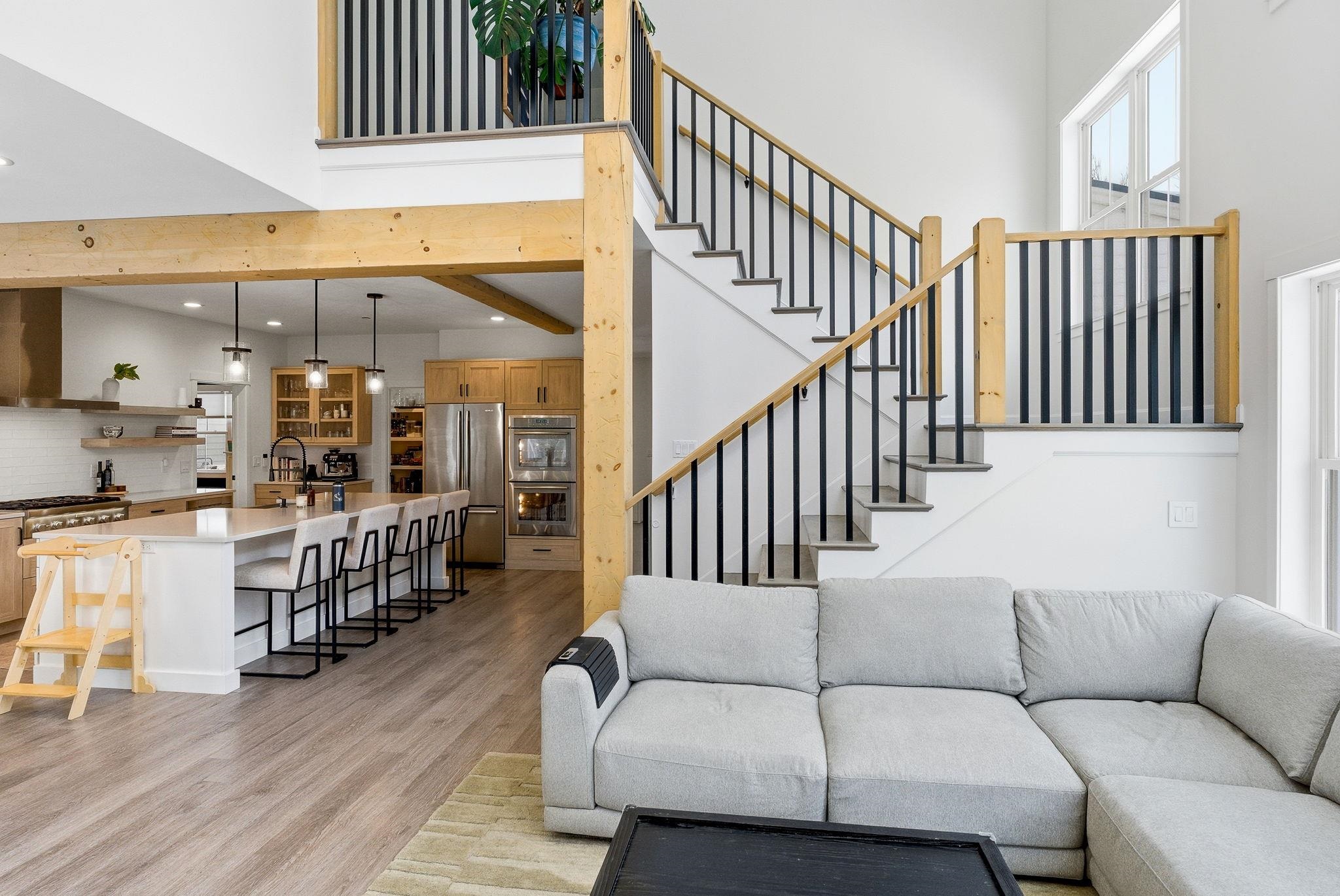 89 Indian Falls Road New Boston, NH 03070 - Photo 25 of 52 Gallery Image 25