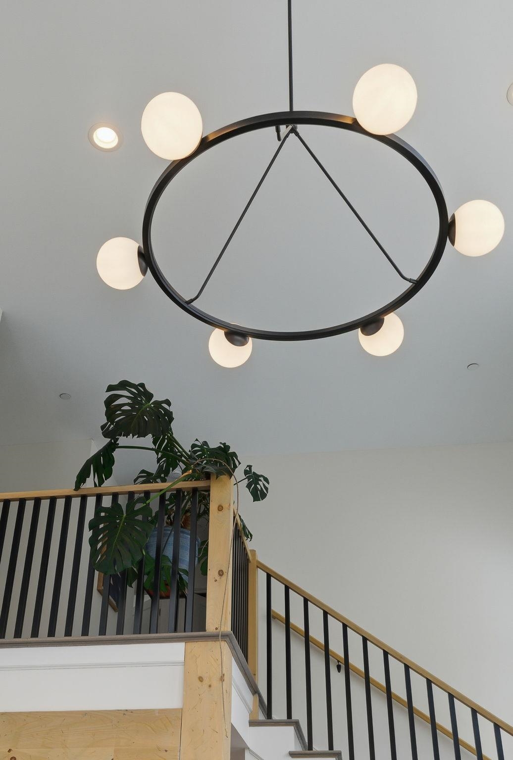 89 Indian Falls Road New Boston, NH 03070 - Photo 27 of 52 Gallery Image 27