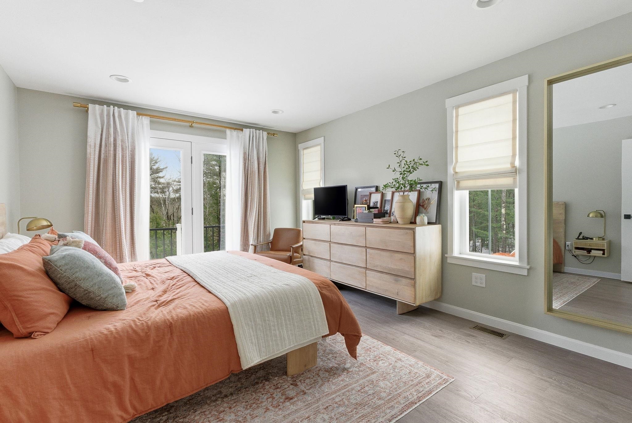 89 Indian Falls Road New Boston, NH 03070 - Photo 28 of 52 Gallery Image 28