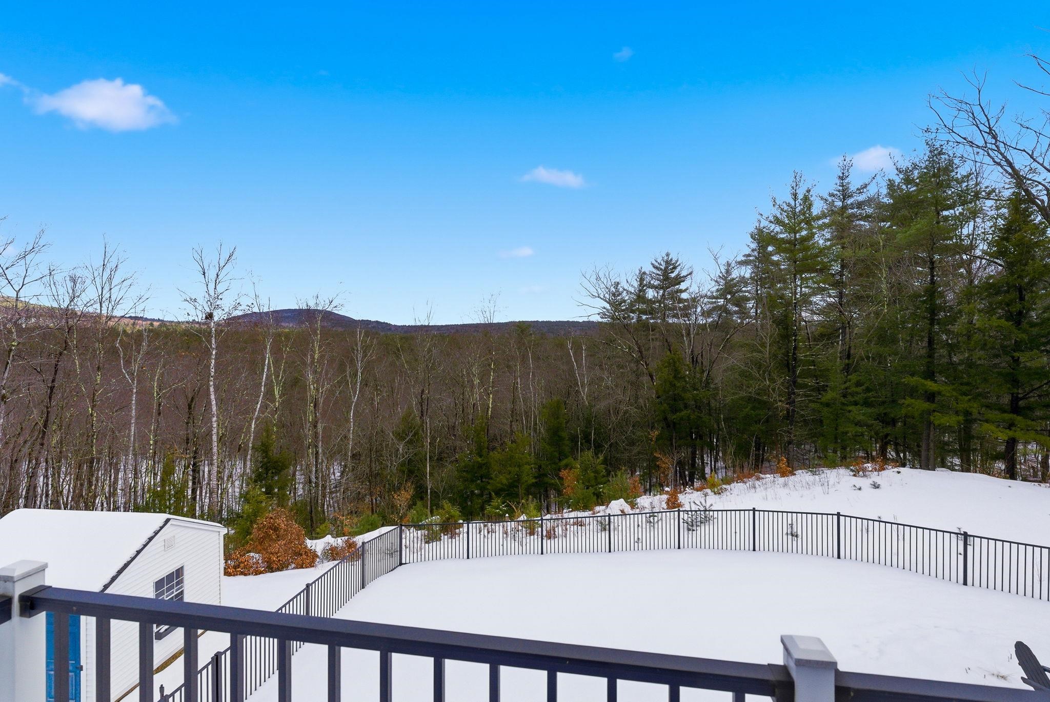 89 Indian Falls Road New Boston, NH 03070 - Photo 30 of 52 Gallery Image 30