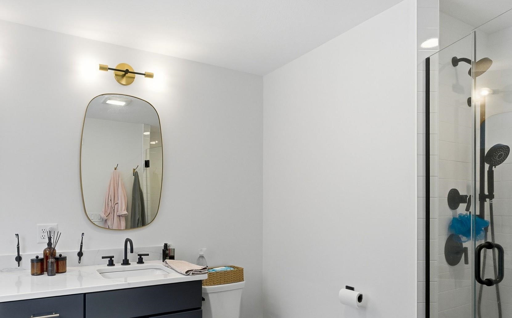 89 Indian Falls Road New Boston, NH 03070 - Photo 32 of 52 Gallery Image 32