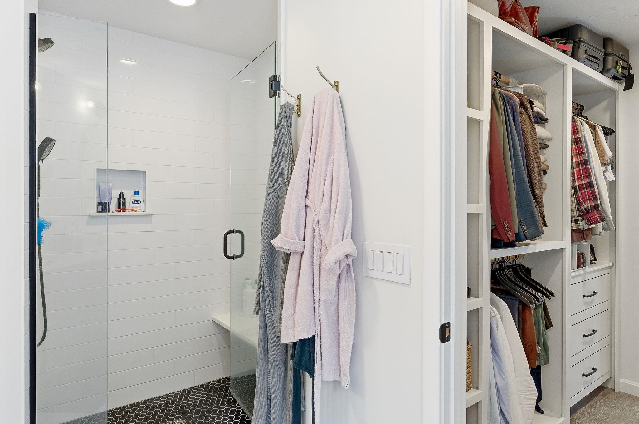 89 Indian Falls Road New Boston, NH 03070 - Photo 33 of 52 Gallery Image 33