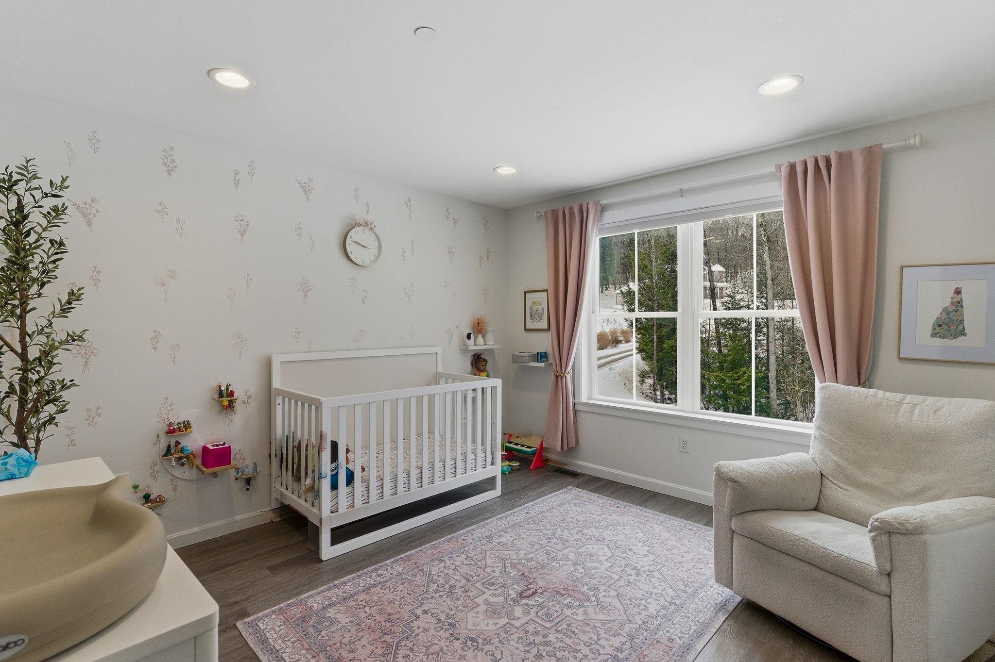 89 Indian Falls Road New Boston, NH 03070 - Photo 36 of 52 Gallery Image 36