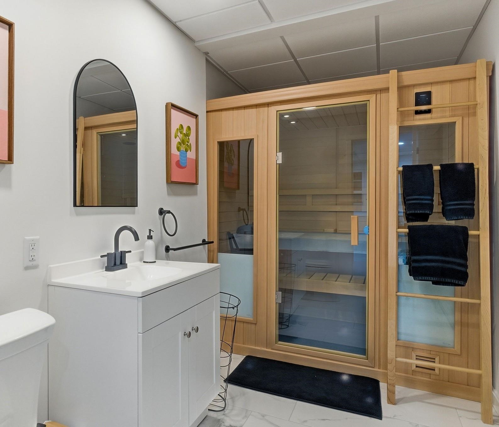 89 Indian Falls Road New Boston, NH 03070 - Photo 38 of 52 Gallery Image 38