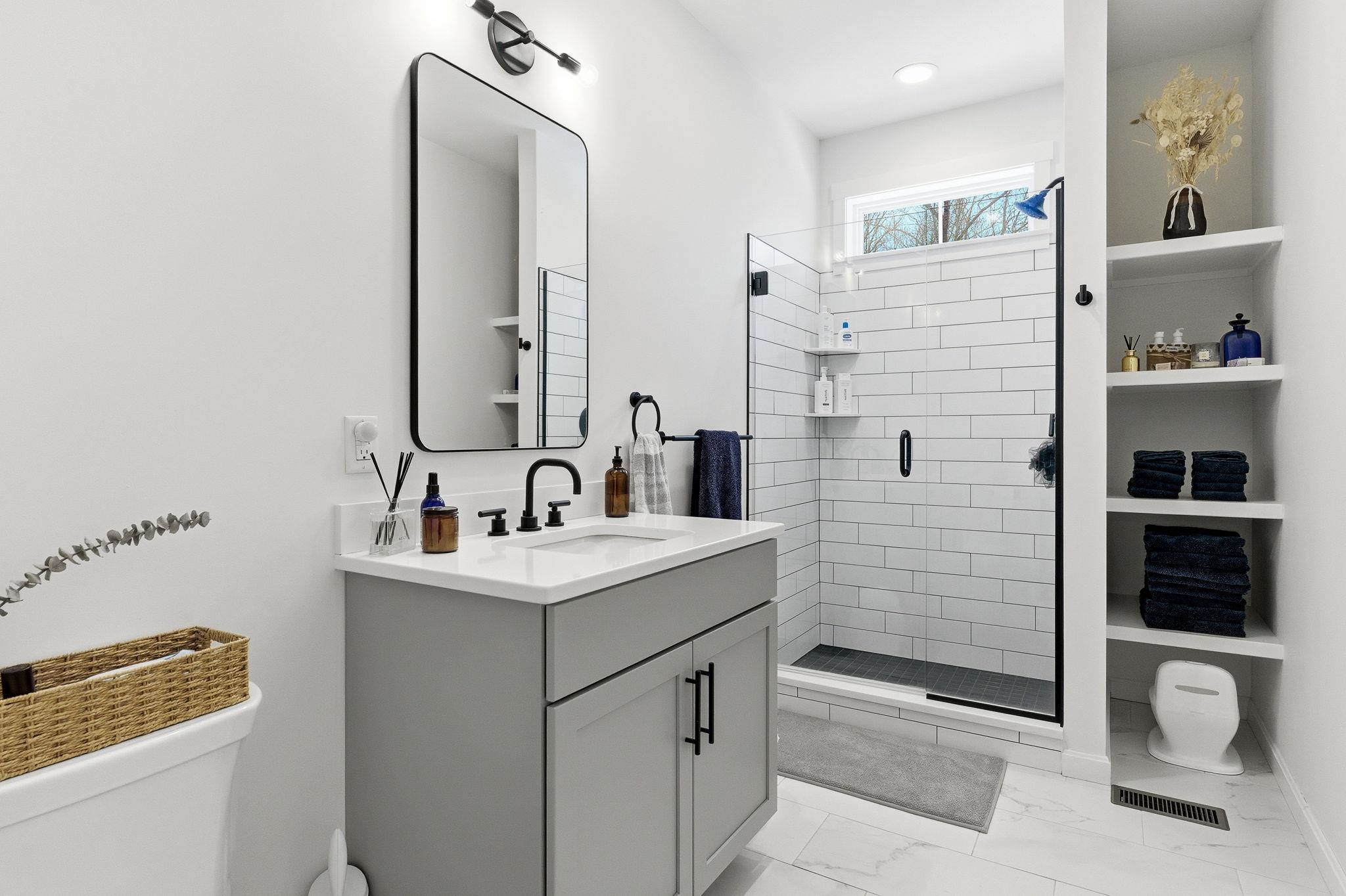 89 Indian Falls Road New Boston, NH 03070 - Photo 43 of 52 Gallery Image 43