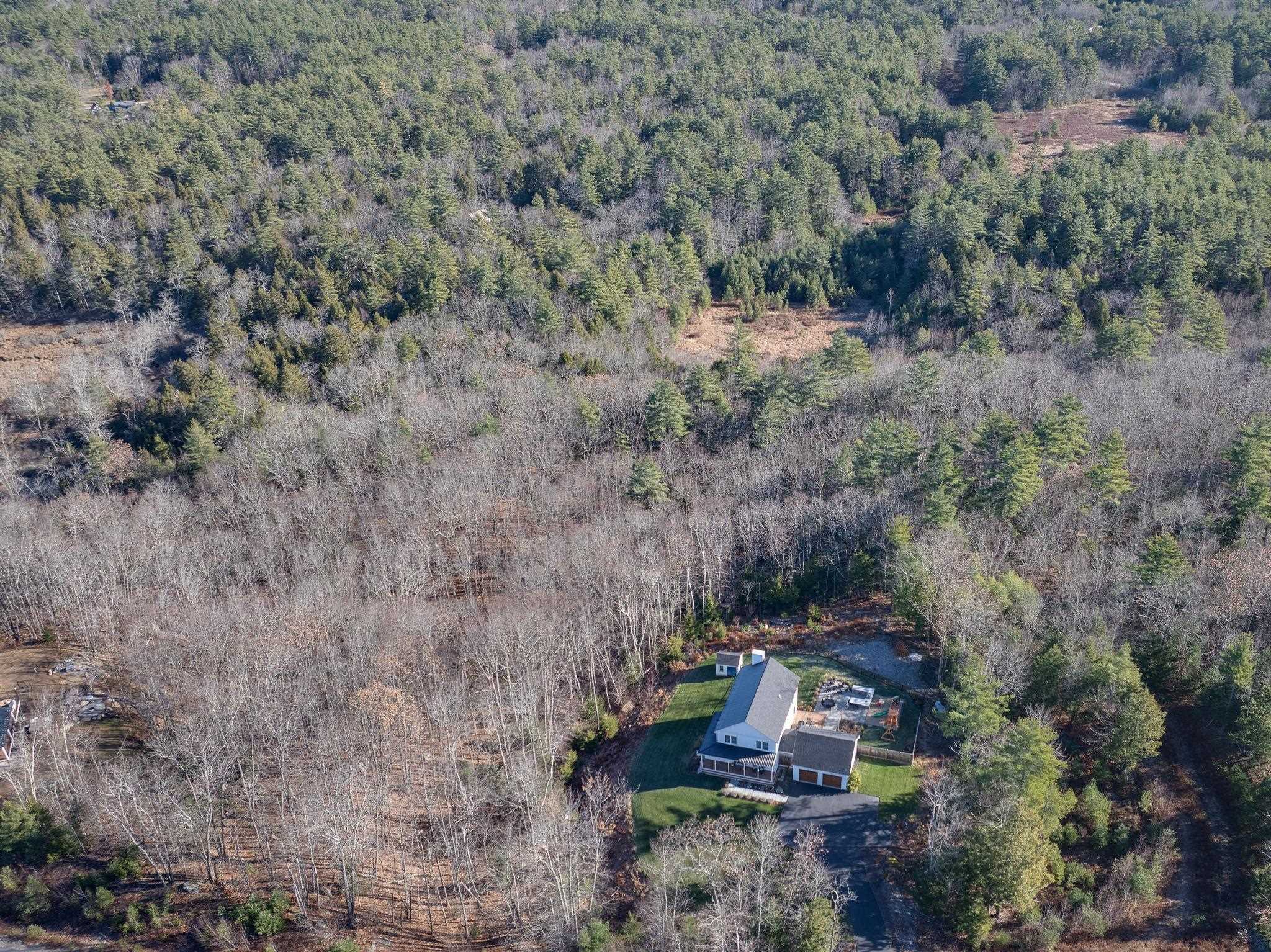 89 Indian Falls Road New Boston, NH 03070 - Photo 47 of 52 Gallery Image 47