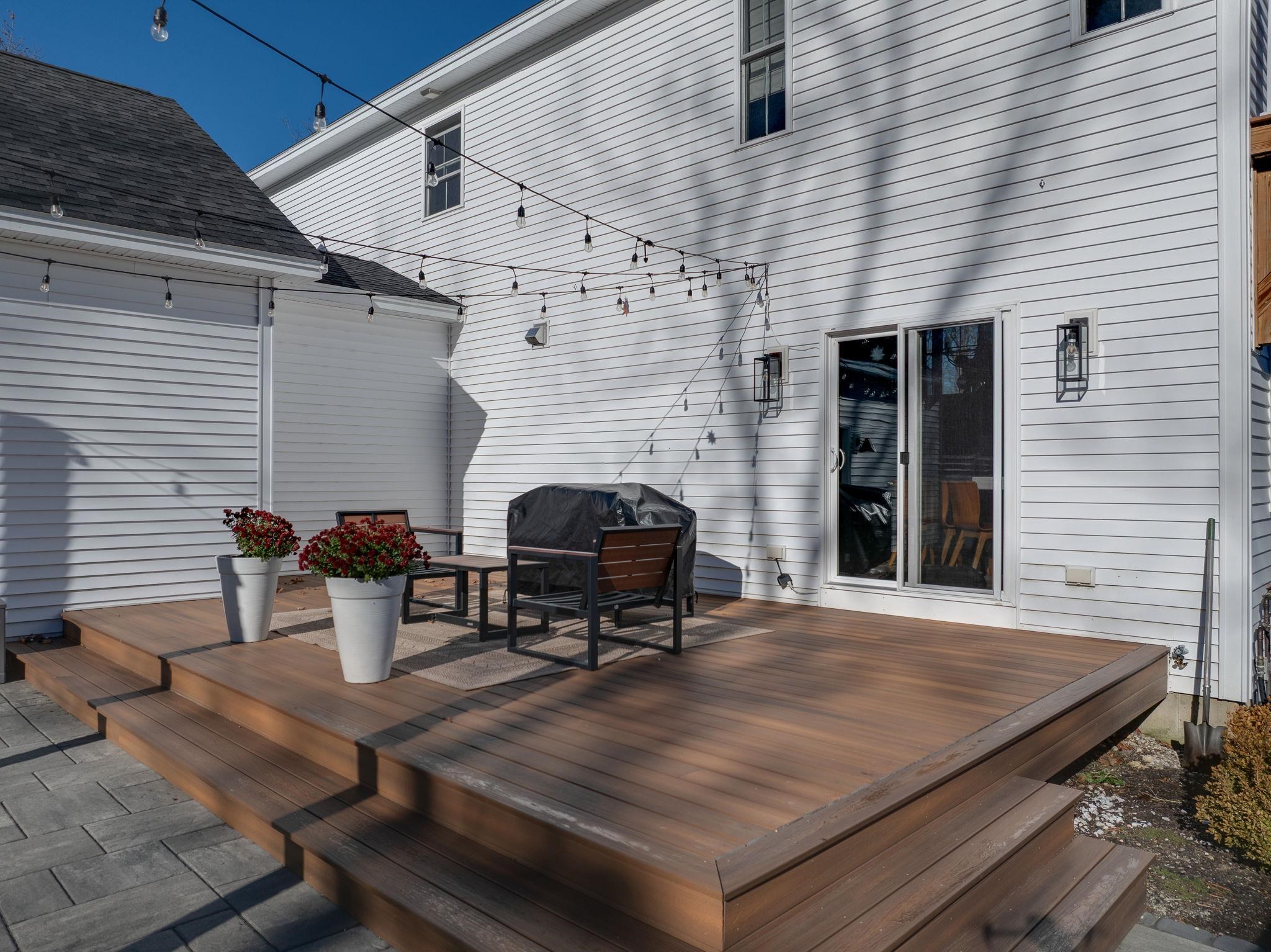 89 Indian Falls Road New Boston, NH 03070 - Photo 7 of 52 Gallery Image 7