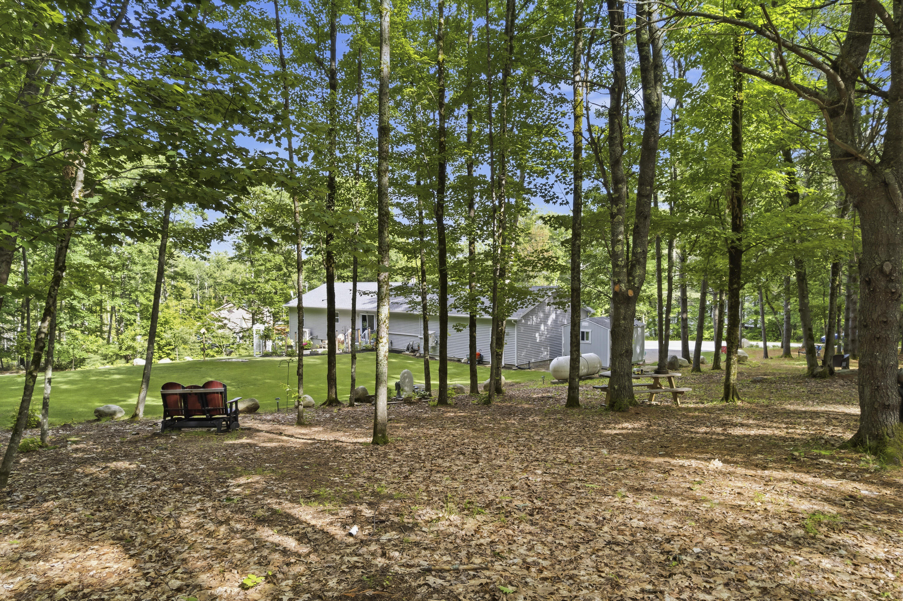 12 Gleason Farm Road Oakland, ME 04963 - Photo 50 of 65
