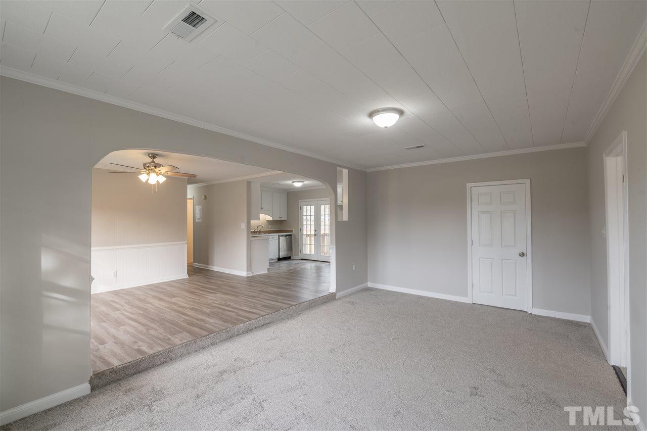 1906 Old Batten Road Selma, NC 27576 - Photo 14 of 23 Gallery Image 14