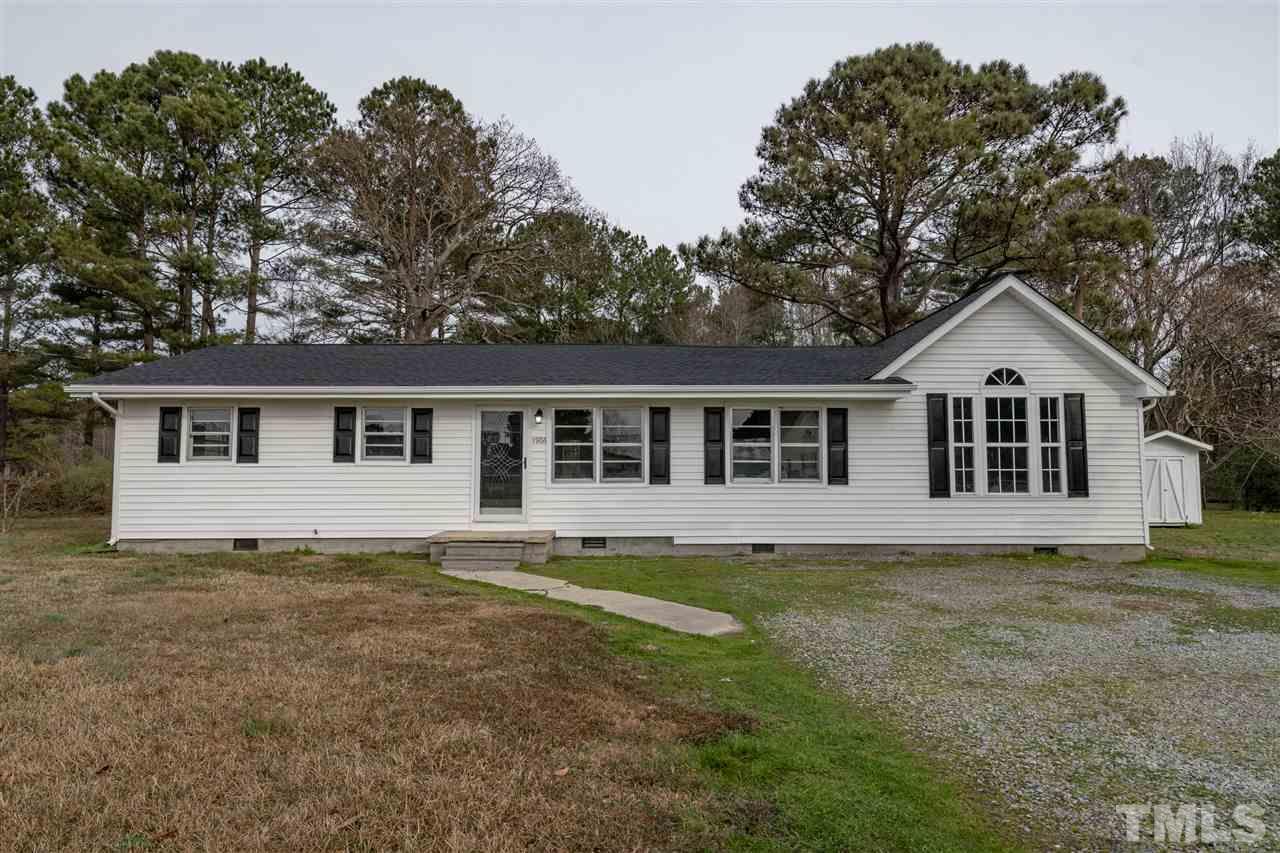 1906 Old Batten Road Selma, NC 27576 - Photo 23 of 23 Gallery Image 23