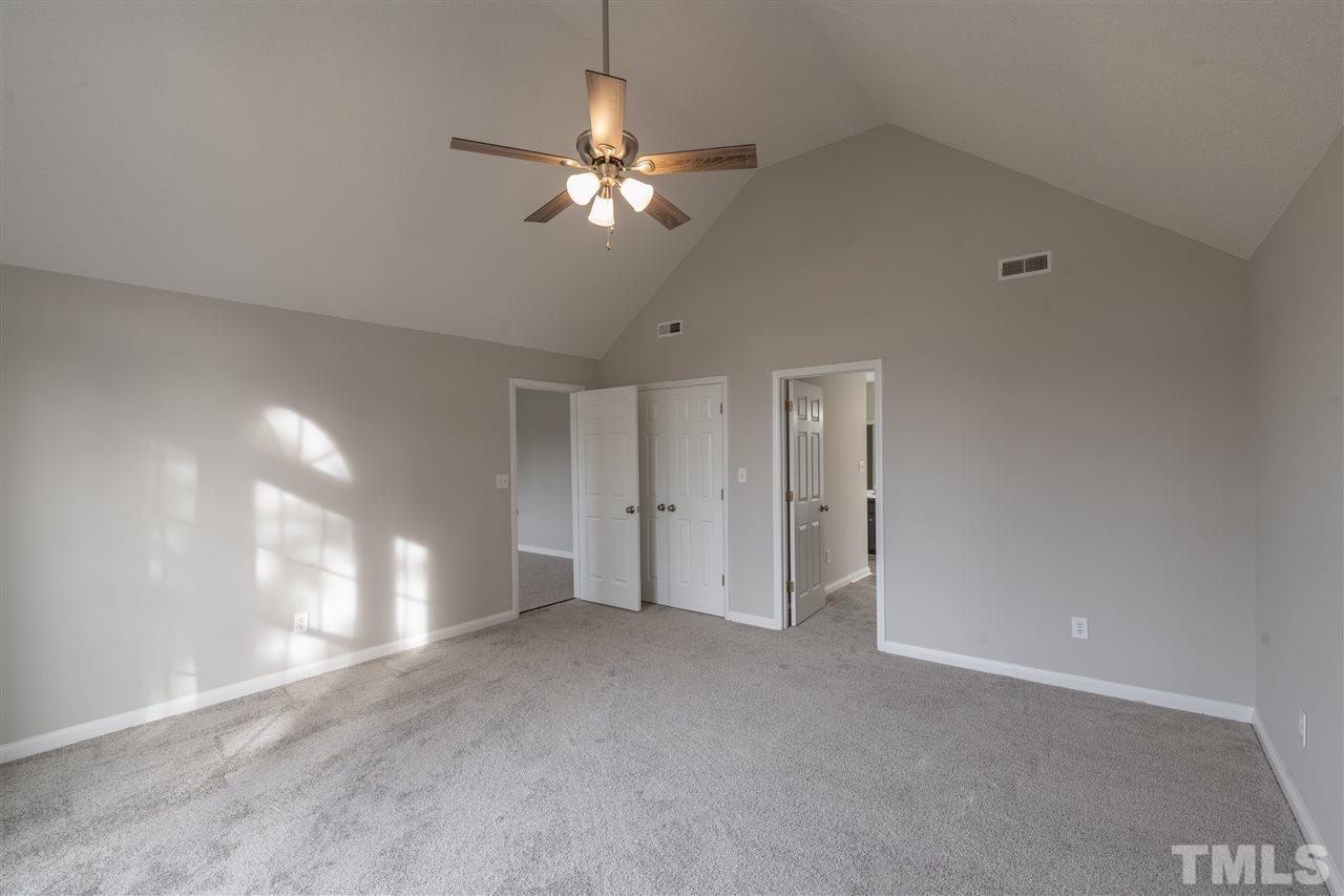 1906 Old Batten Road Selma, NC 27576 - Photo 7 of 23 Gallery Image 7