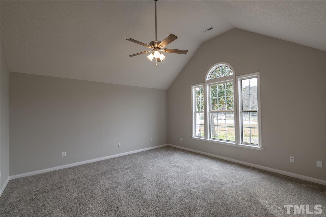 1906 Old Batten Road Selma, NC 27576 - Photo 8 of 23 Gallery Image 8